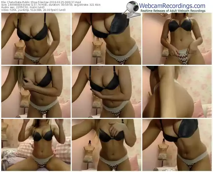 chaturbate-lexilow-webcam-show-03_25_2016-06_01_37