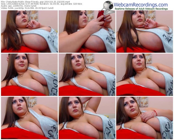 chaturbate-lovely_gigi-webcam-show-03_25_2016-23_22_00