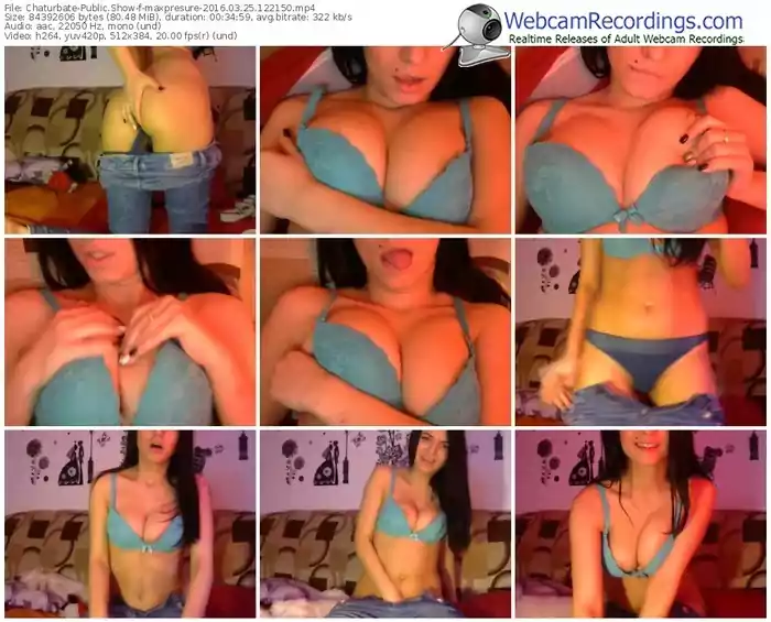 chaturbate-maxpresure-webcam-show-03_25_2016-12_21_50