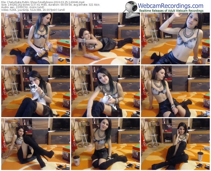 chaturbate-mellybooo-webcam-show-03_25_2016-14_36_46
