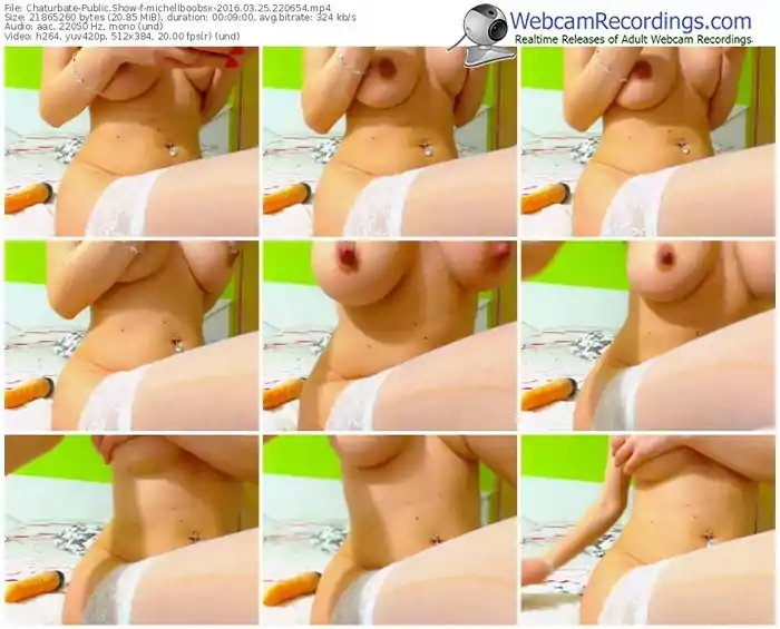 chaturbate-michellboobsx-webcam-show-03_25_2016-22_06_54