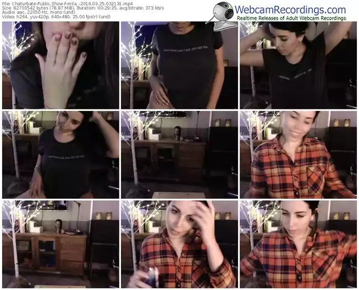 chaturbate-mila_-webcam-show-03_25_2016-03_21_31