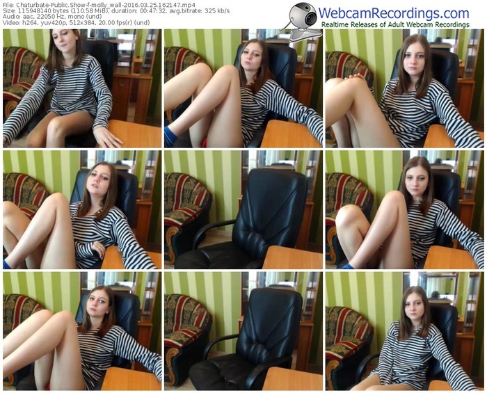 chaturbate-molly_wall-webcam-show-03_25_2016-16_21_47