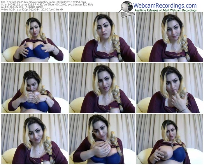 chaturbate-naughty_mom-webcam-show-03_25_2016-17_21_51