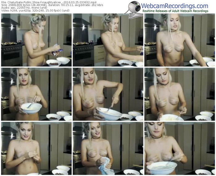 chaturbate-naughtyalicex_-webcam-show-03_25_2016-03_36_32