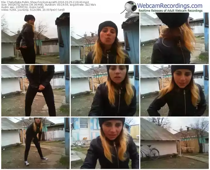 chaturbate-nickymayra95-webcam-show-03_25_2016-11_01_40