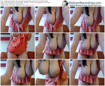 chaturbate-pink_butterfly88-webcam-show-03_25_2016-11_16_43