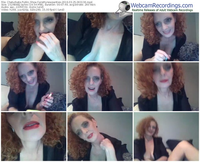 chaturbate-prettynewpanties-webcam-show-03_25_2016-06_31_36