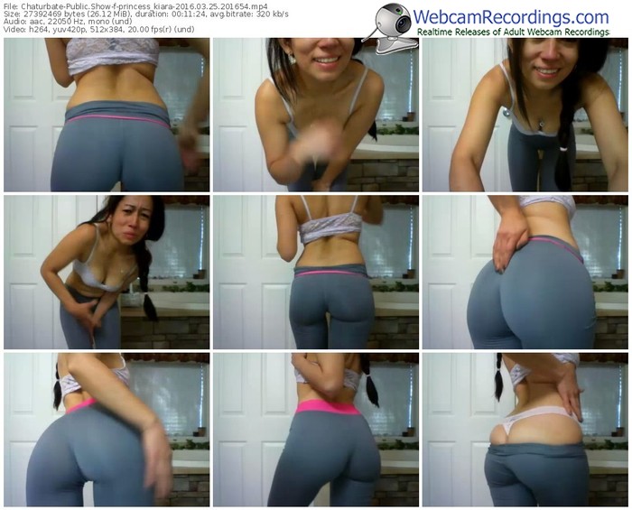 chaturbate-princess_kiara-webcam-show-03_25_2016-20_16_54
