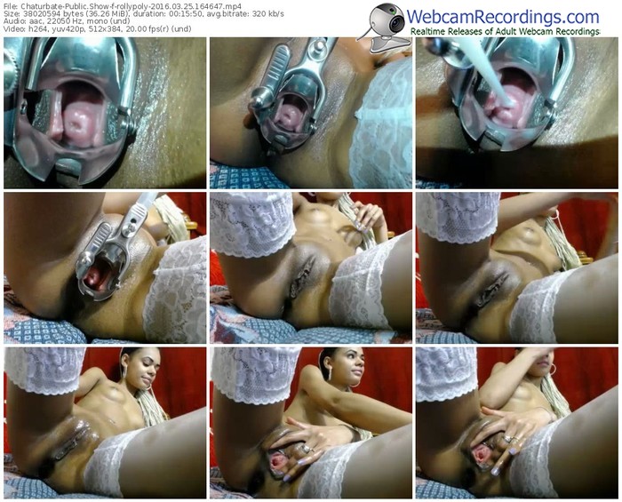 chaturbate-rollypoly-webcam-show-03_25_2016-16_46_47