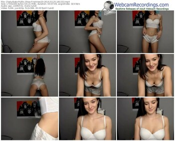 chaturbate-ronniee20-webcam-show-03_25_2016-18_11_53