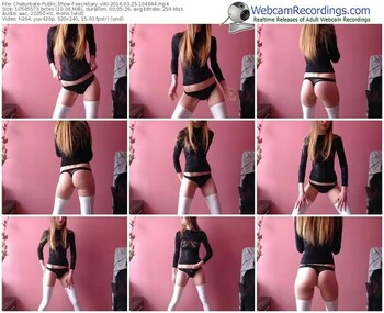 chaturbate-secretary_viki-webcam-show-03_25_2016-10_46_44