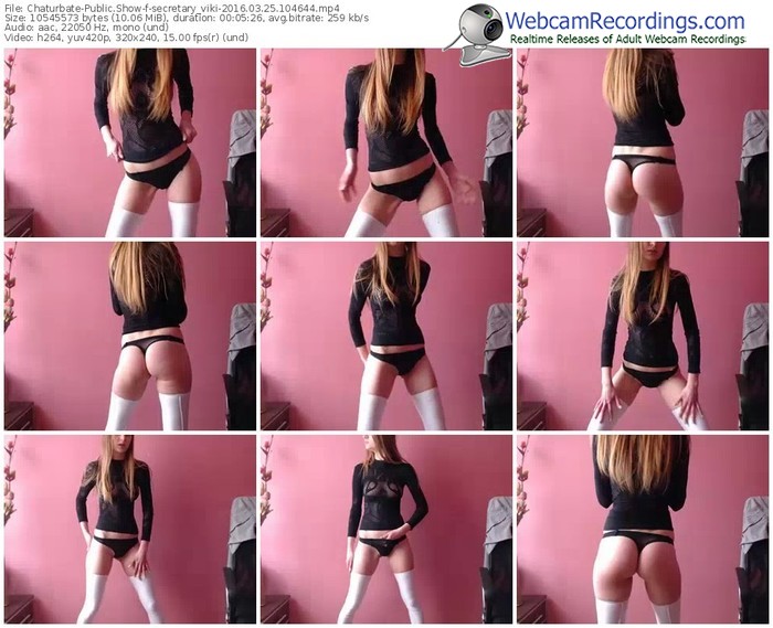 chaturbate-secretary_viki-webcam-show-03_25_2016-10_46_44