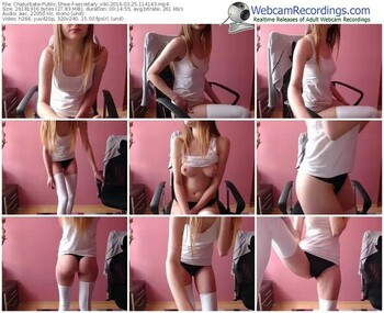 chaturbate-secretary_viki-webcam-show-03_25_2016-11_41_43