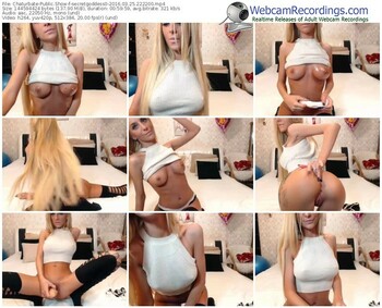 chaturbate-secretgoddess0-webcam-show-03_25_2016-22_22_00