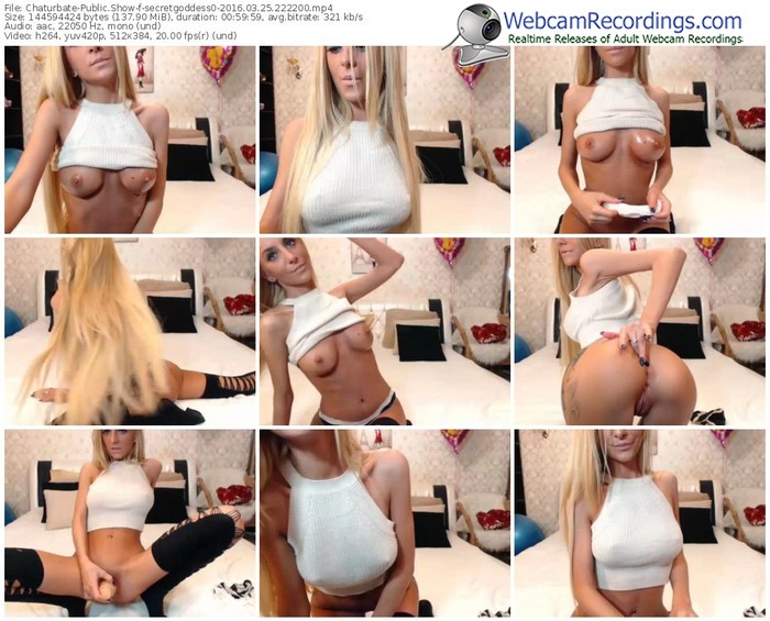 chaturbate-secretgoddess0-webcam-show-03_25_2016-22_22_00