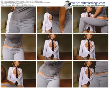chaturbate-sejes19-webcam-show-03_25_2016-08_26_38