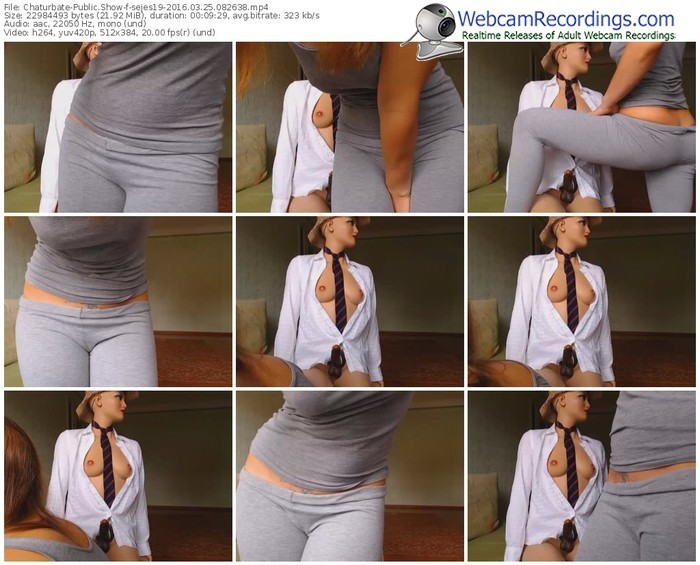 chaturbate-sejes19-webcam-show-03_25_2016-08_26_38