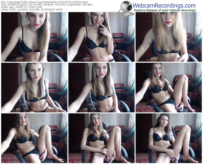 chaturbate-sexyhotpeoples-webcam-show-03_25_2016-10_46_44