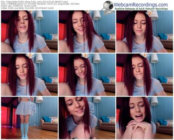 chaturbate-shy_jane-webcam-show-03_25_2016-08_06_37