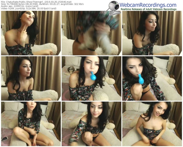 chaturbate-tenngirl_-webcam-show-03_25_2016-15_36_46