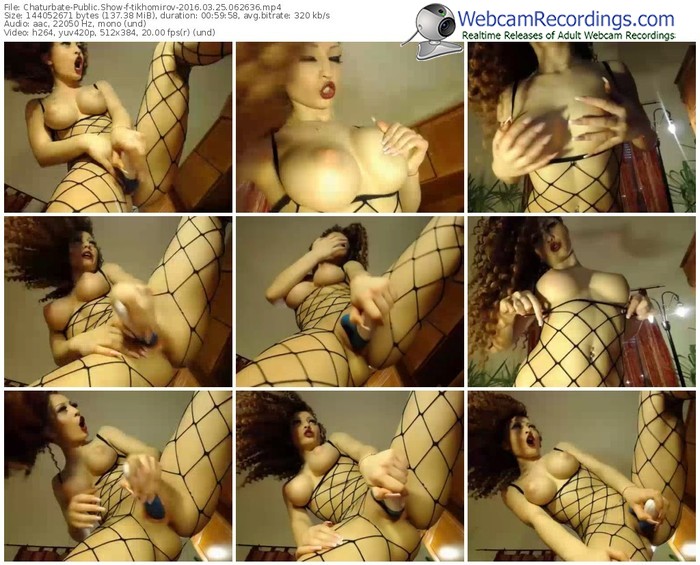 chaturbate-tikhomirov-webcam-show-03_25_2016-06_26_36
