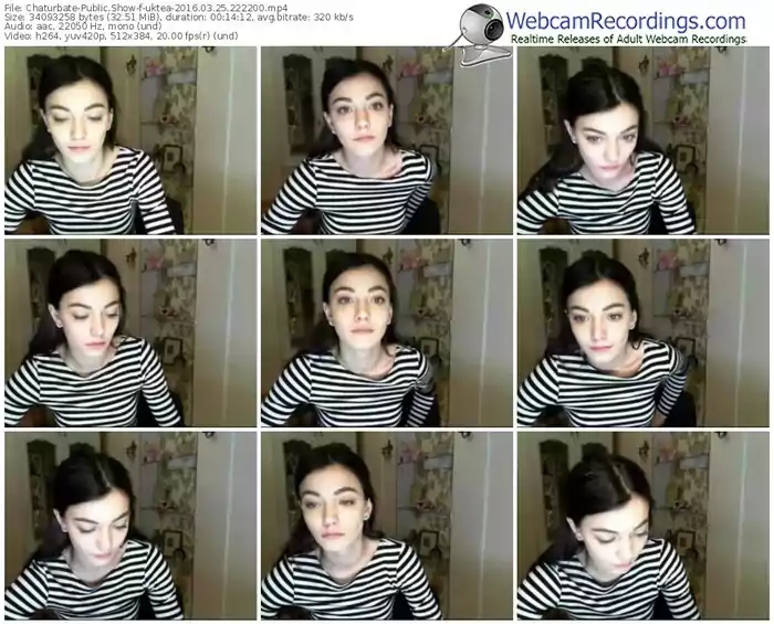 chaturbate-uktea-webcam-show-03_25_2016-22_22_00