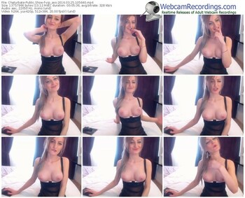 chaturbate-vip_ass-webcam-show-03_25_2016-10_56_40