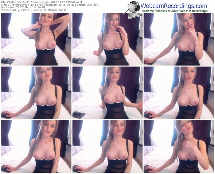 chaturbate-vip_ass-webcam-show-03_25_2016-10_56_40