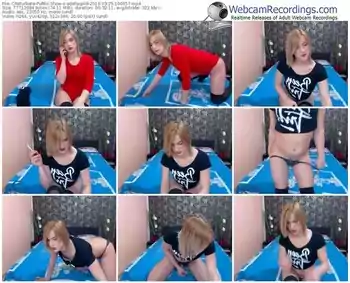 chaturbate-adellagold-webcam-show-03_25_2016-10_03_57