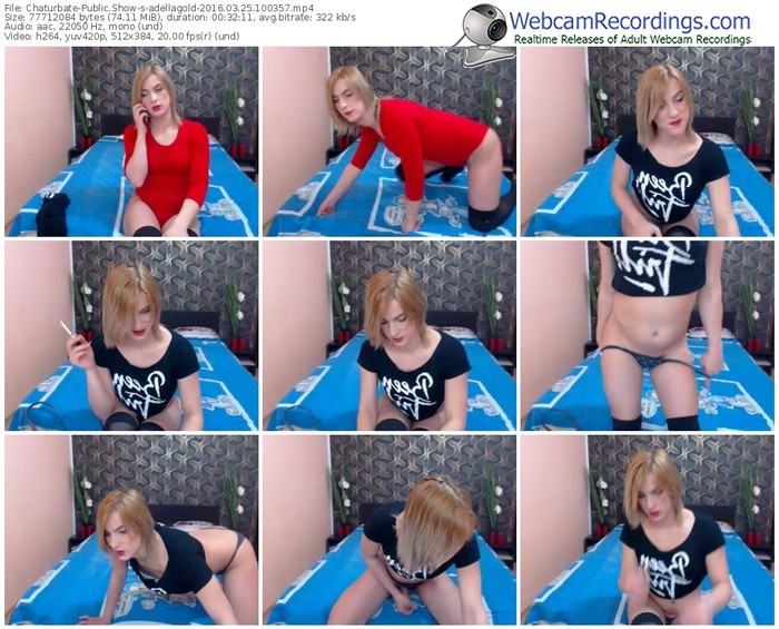 chaturbate-adellagold-webcam-show-03_25_2016-10_03_57