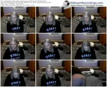 chaturbate-alexavanity-webcam-show-03_25_2016-06_23_54