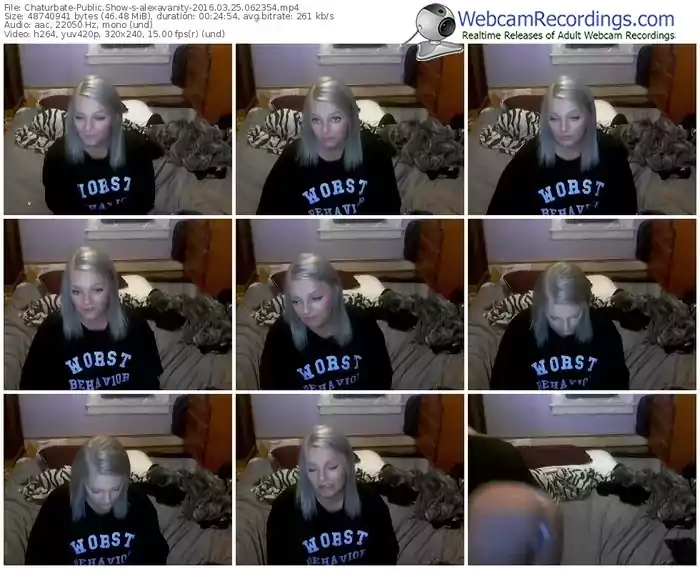 chaturbate-alexavanity-webcam-show-03_25_2016-06_23_54