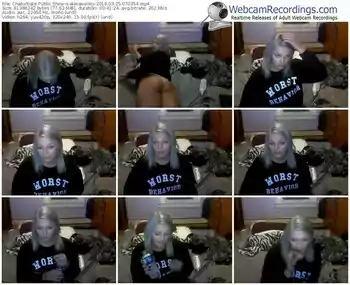 chaturbate-alexavanity-webcam-show-03_25_2016-07_03_54