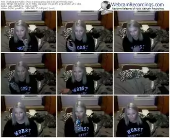 chaturbate-alexavanity-webcam-show-03_25_2016-07_48_52