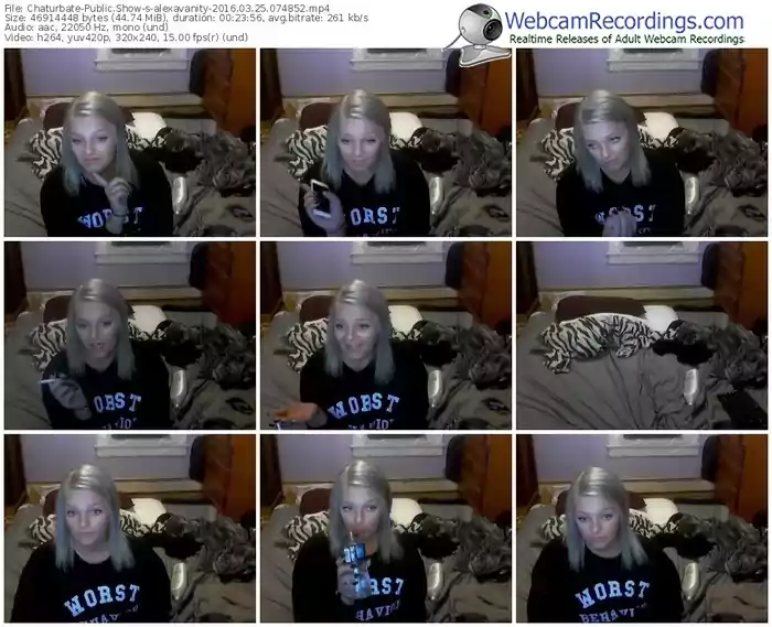 chaturbate-alexavanity-webcam-show-03_25_2016-07_48_52