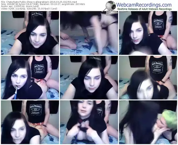 chaturbate-allegrablack-webcam-show-03_25_2016-03_23_50