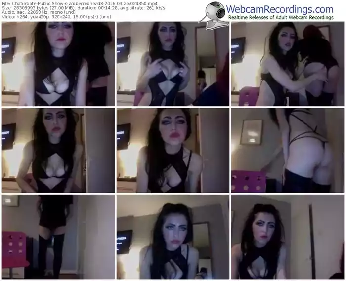 chaturbate-amberredhead3-webcam-show-03_25_2016-02_43_50