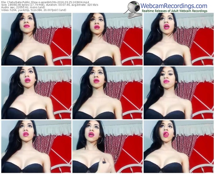 chaturbate-asianbitchts-webcam-show-03_25_2016-16_39_04