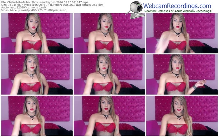 chaturbate-audreydoll-webcam-show-03_25_2016-02_13_47