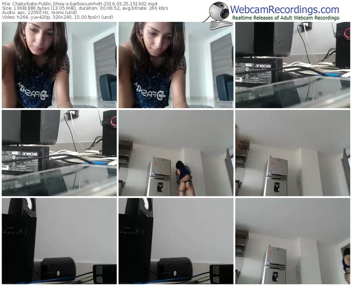 chaturbate-barbiecumhott-webcam-show-03_25_2016-15_19_02