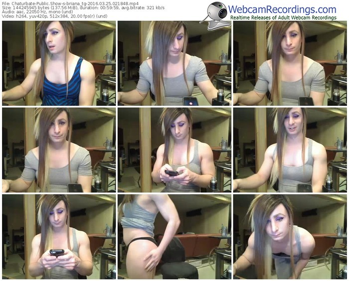 chaturbate-briana_tg-webcam-show-03_25_2016-02_18_48