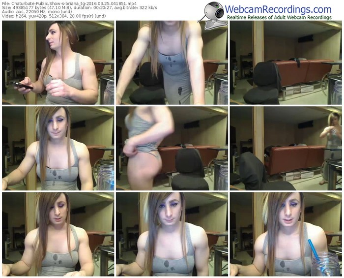 chaturbate-briana_tg-webcam-show-03_25_2016-04_18_51