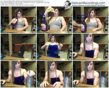 chaturbate-briana_tg-webcam-show-03_25_2016-05_23_50
