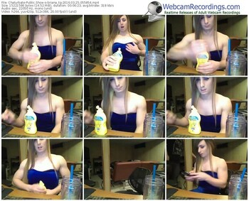 chaturbate-briana_tg-webcam-show-03_25_2016-05_58_54