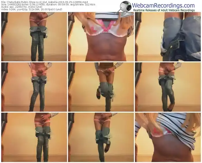 chaturbate-cd_slut_isabella-webcam-show-03_25_2016-12_38_56