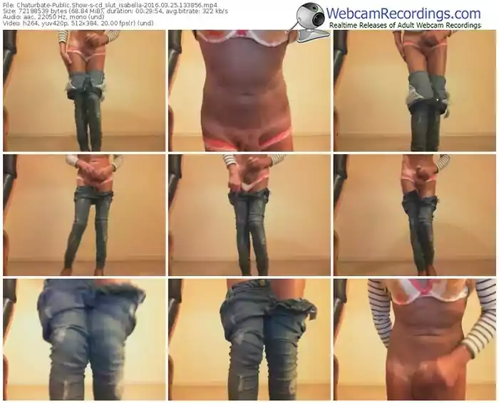 chaturbate-cd_slut_isabella-webcam-show-03_25_2016-13_38_56