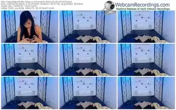 chaturbate-cherrydollx-webcam-show-03_25_2016-10_33_56