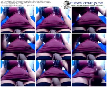 chaturbate-conejitaplayboyx-webcam-show-03_25_2016-16_19_02
