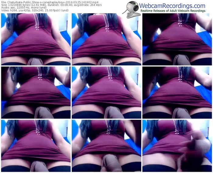 chaturbate-conejitaplayboyx-webcam-show-03_25_2016-16_19_02